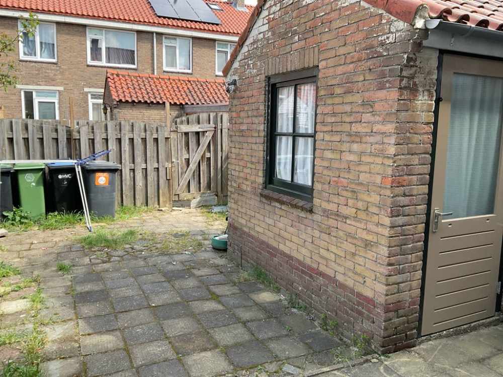 Barend Segglisstraat 13