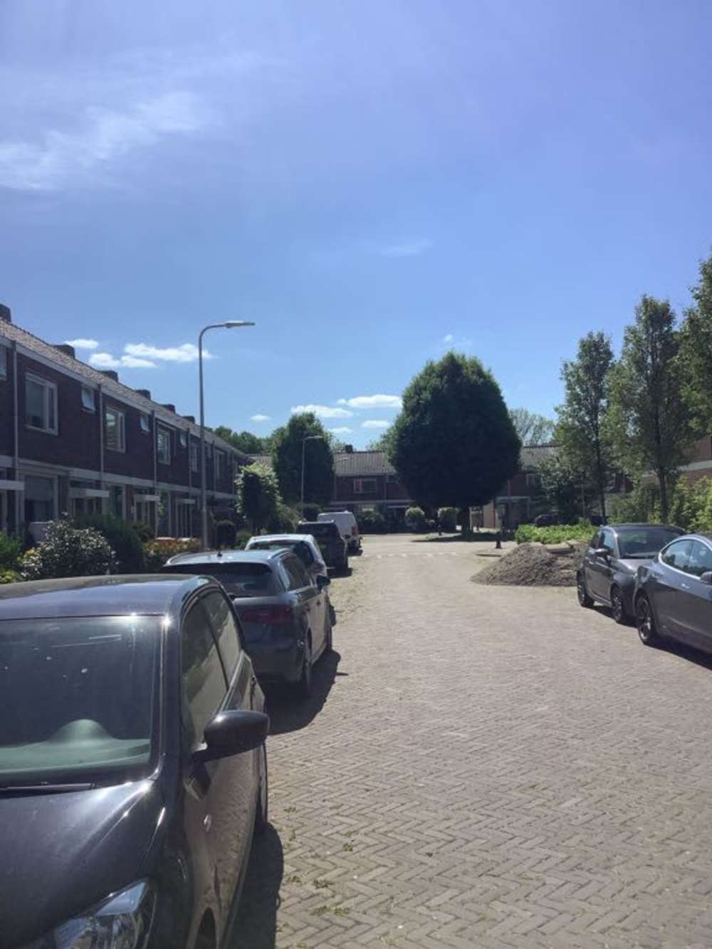 Jan Vrolijkstraat 14