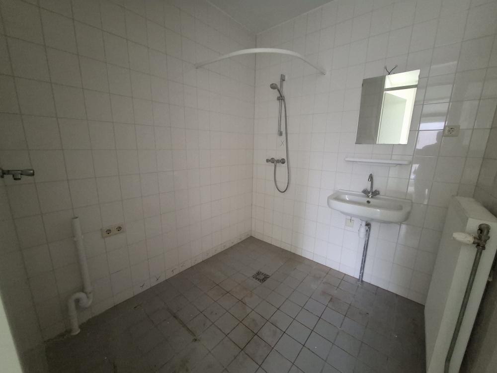 David Livingstonestraat 15