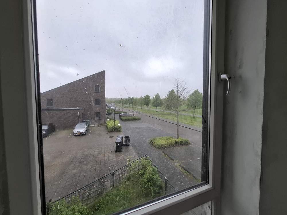 David Livingstonestraat 15