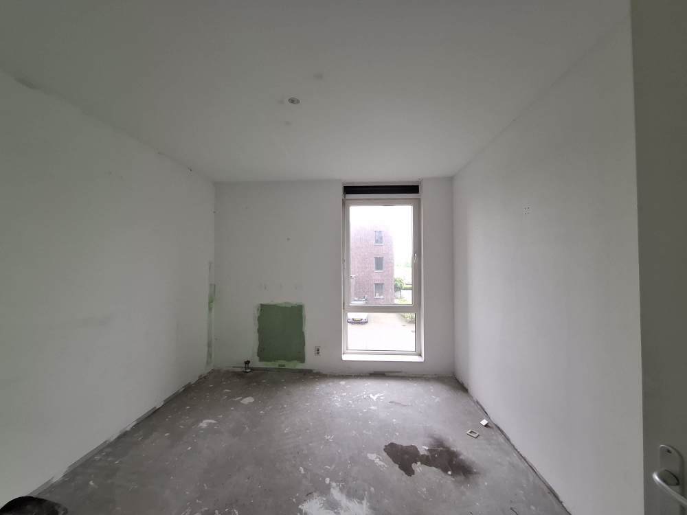 David Livingstonestraat 15