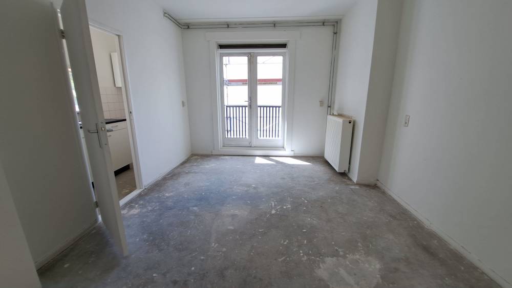 Johan Jongkindstraat 81