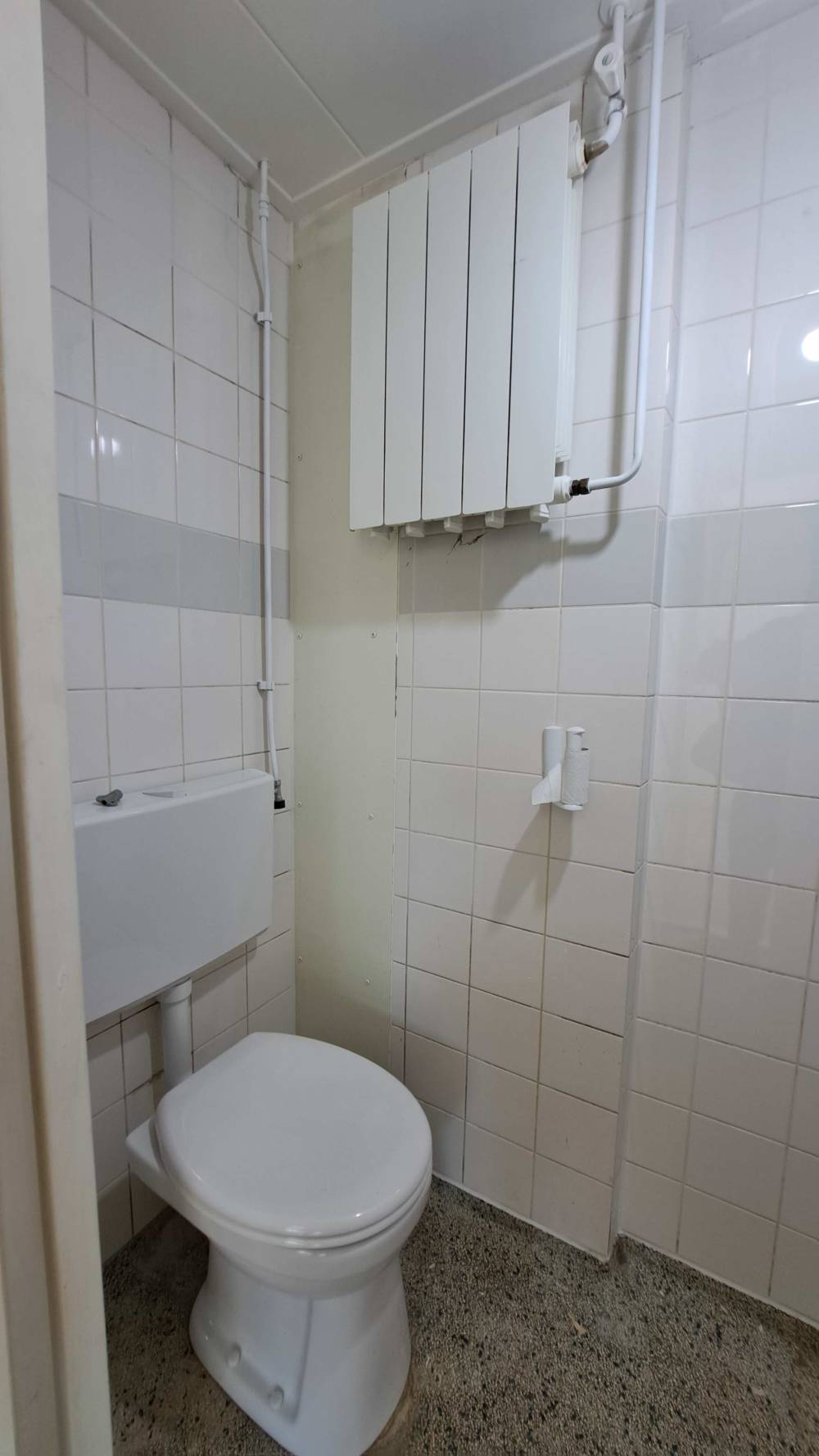 Johan Jongkindstraat 81