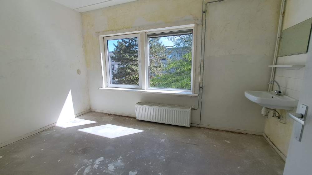 Johan Jongkindstraat 81