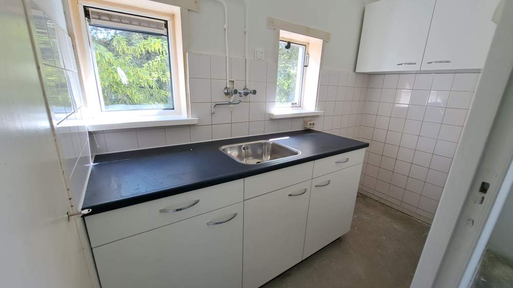 Johan Jongkindstraat 81