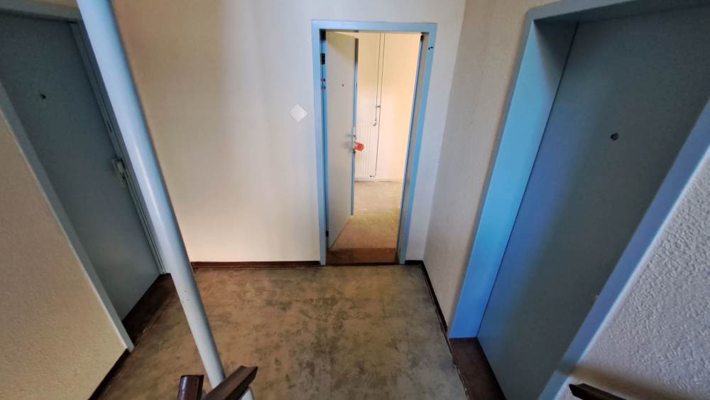 Johan Jongkindstraat 81