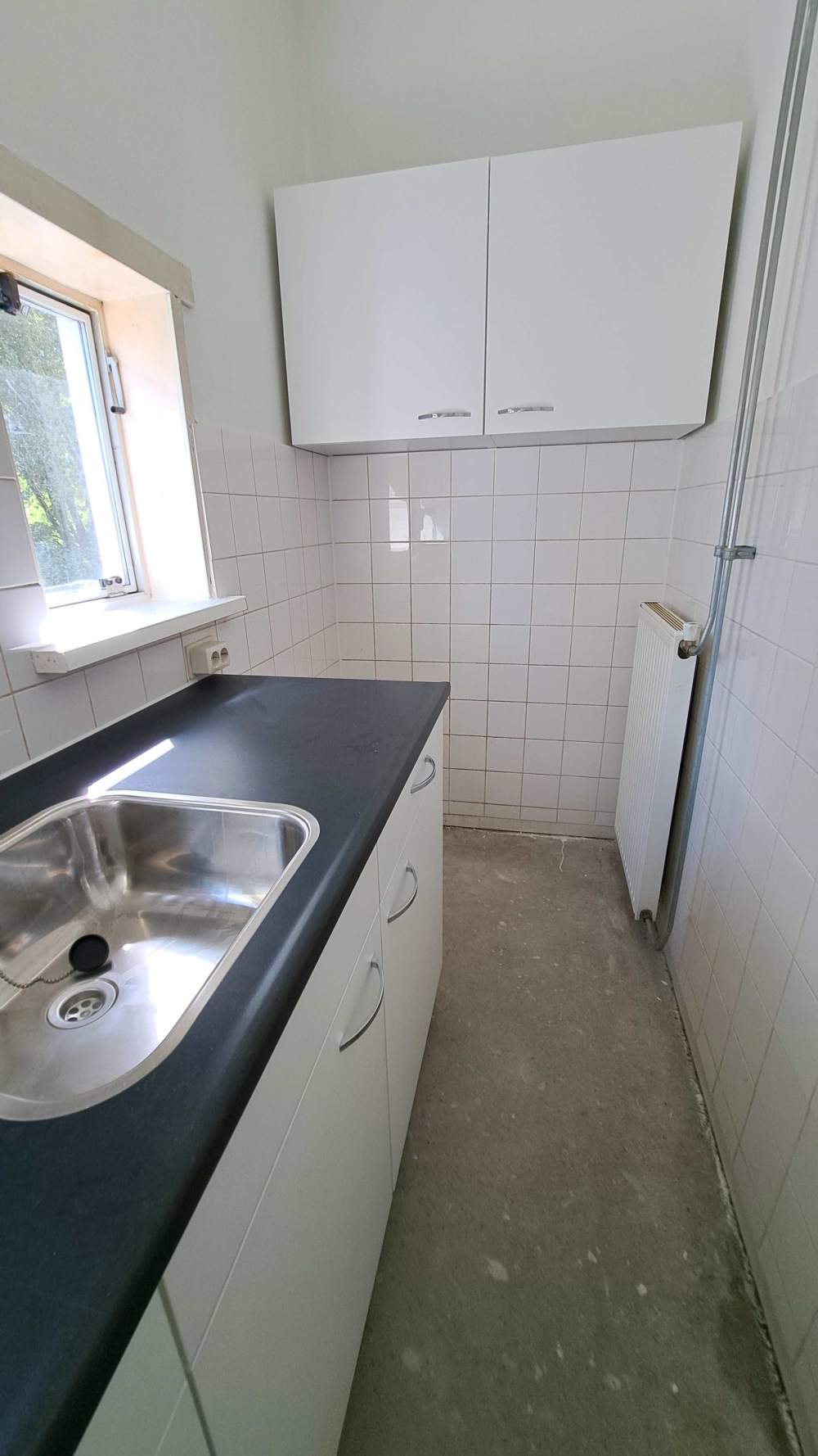 Johan Jongkindstraat 81