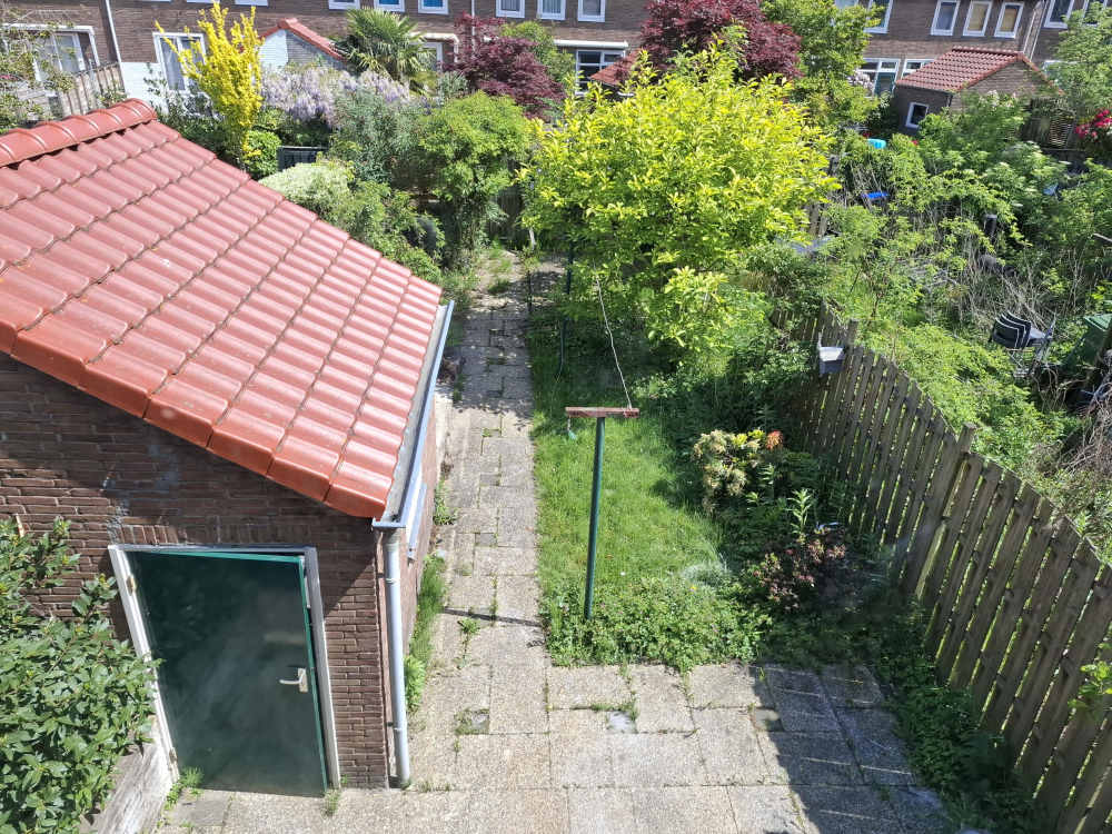 Monseigneur Doctor W.H. Nolenslaan 10