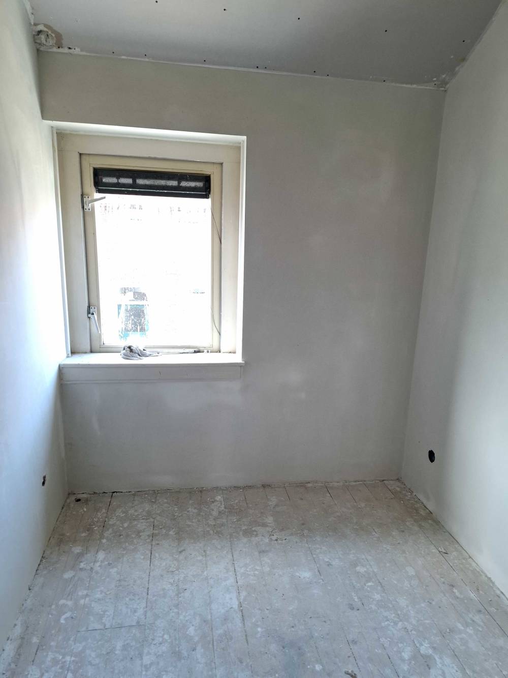 Monseigneur Doctor W.H. Nolenslaan 10