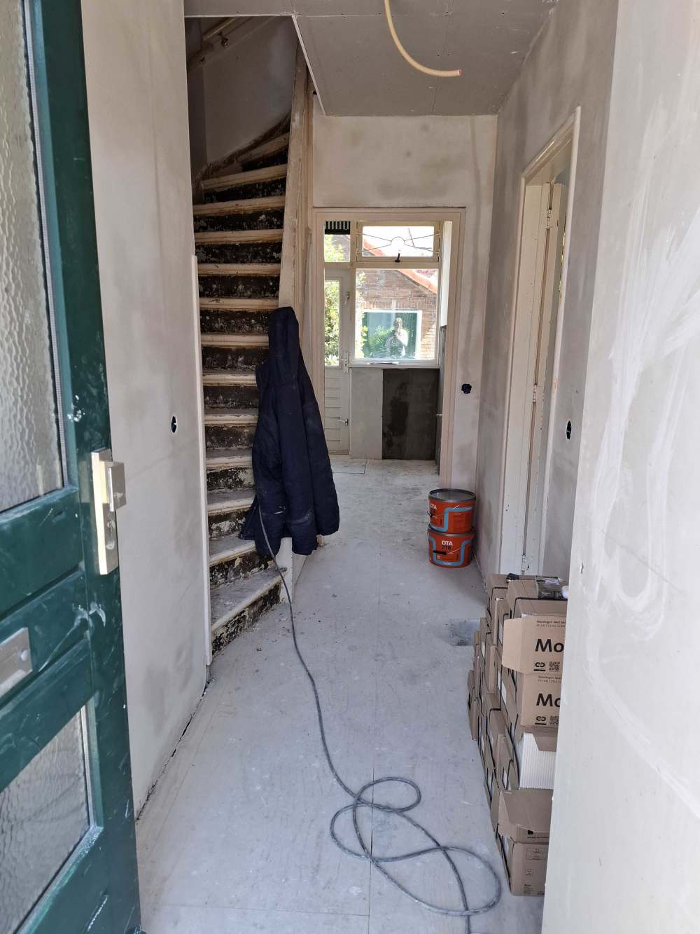 Monseigneur Doctor W.H. Nolenslaan 10