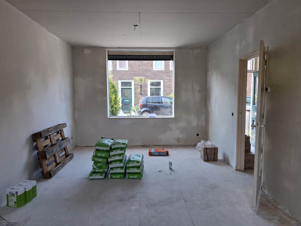 Monseigneur Doctor W.H. Nolenslaan 10