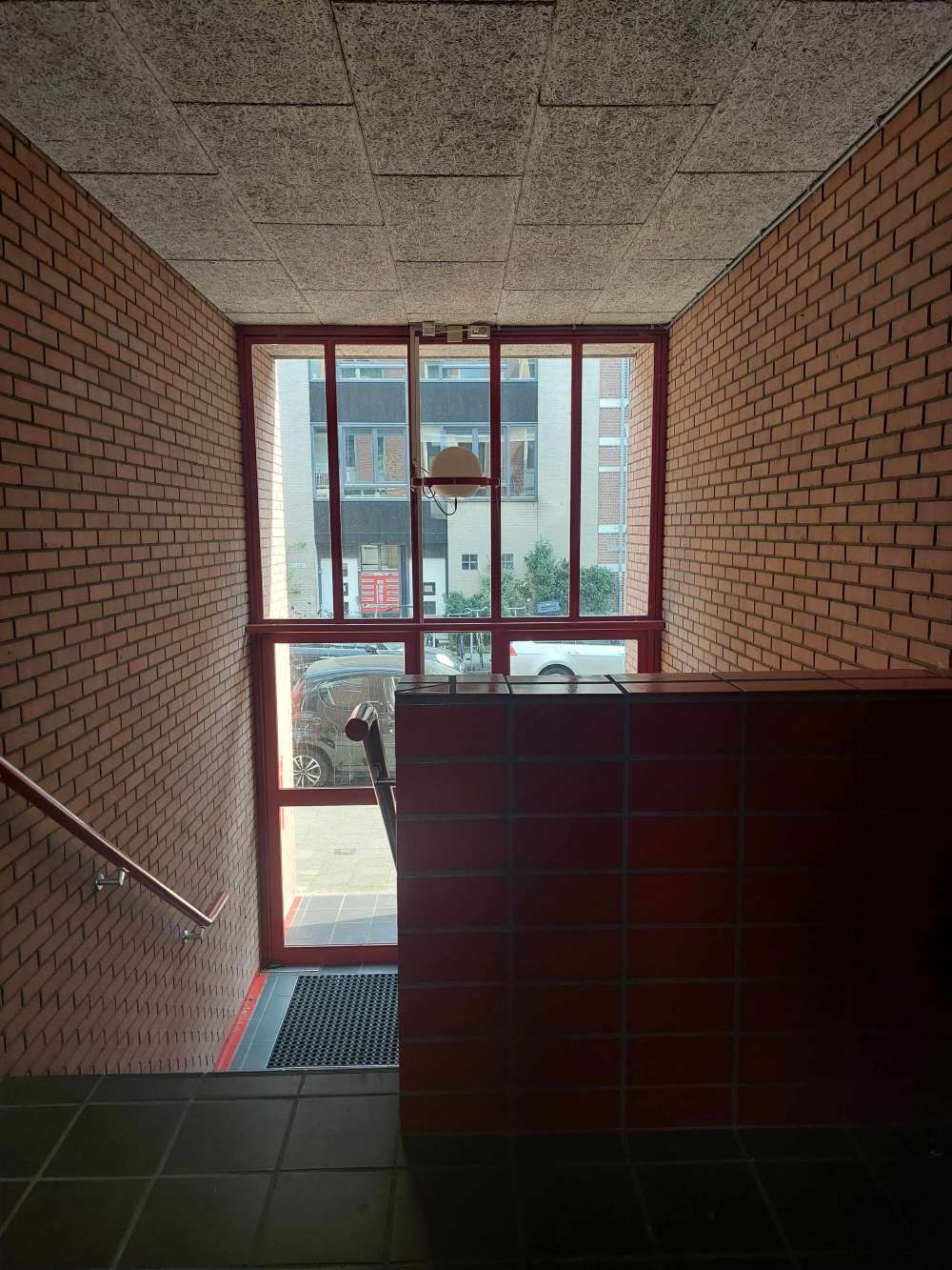 Eerste Jan van der Heijdenstraat 81