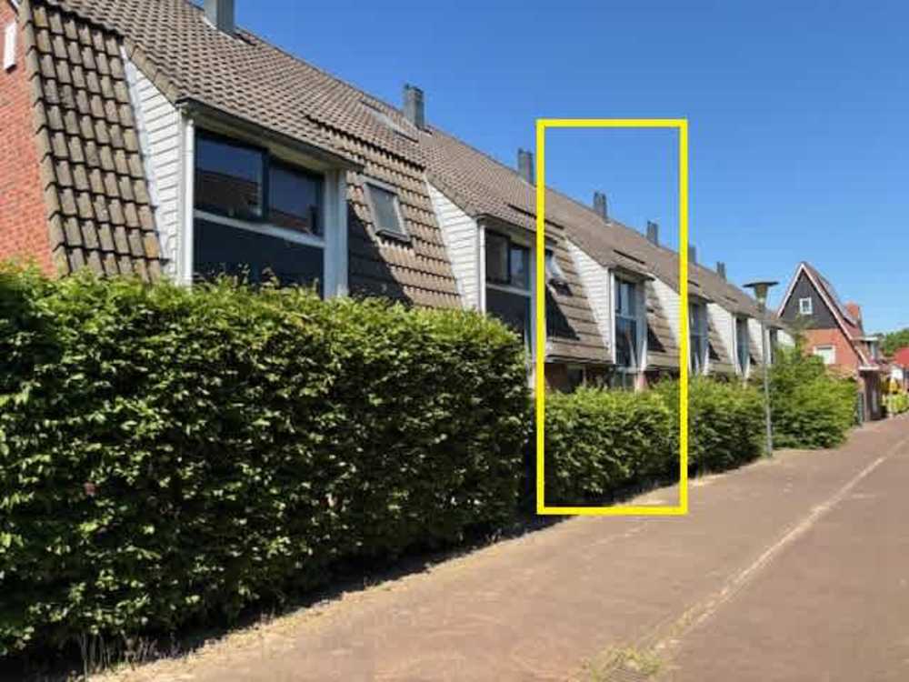 Dirkjespeerstraat 10, 1432 LK Aalsmeer, Nederland