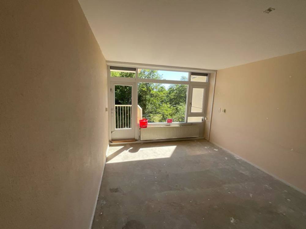 Den Bloeyenden Wijngaerdt 53