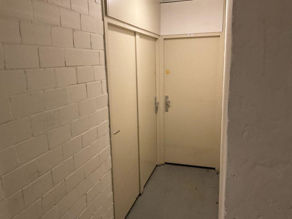 Den Bloeyenden Wijngaerdt 53