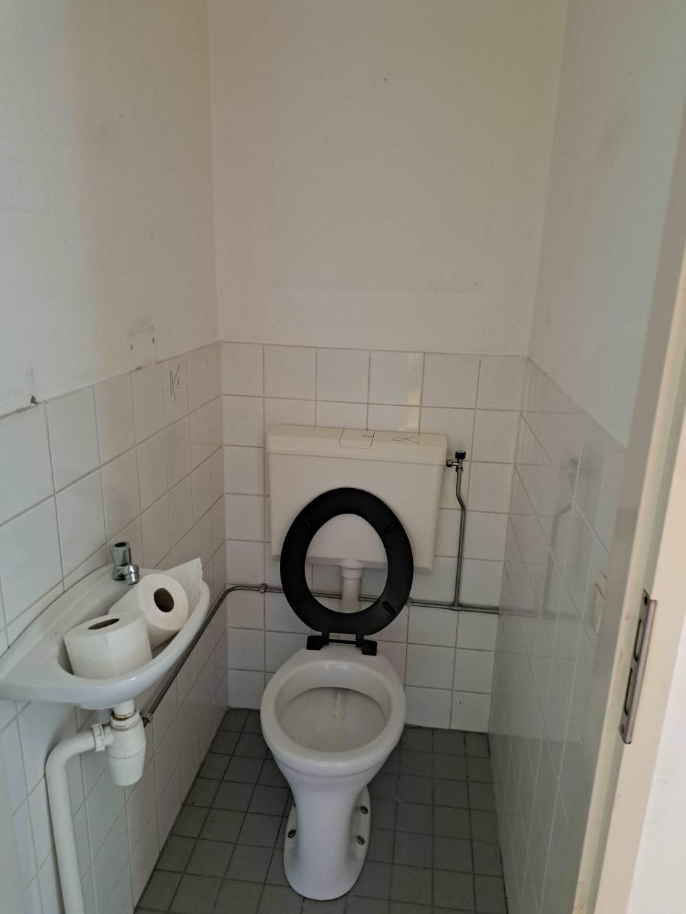 Woltera van Reesstraat 101