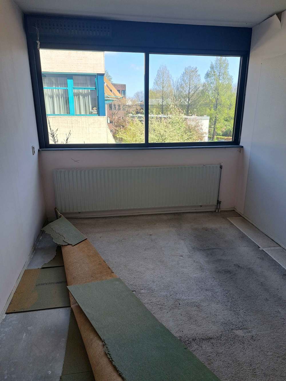 Woltera van Reesstraat 101