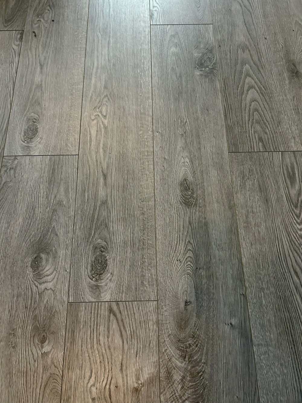 Johan van der Keukenstraat 13D