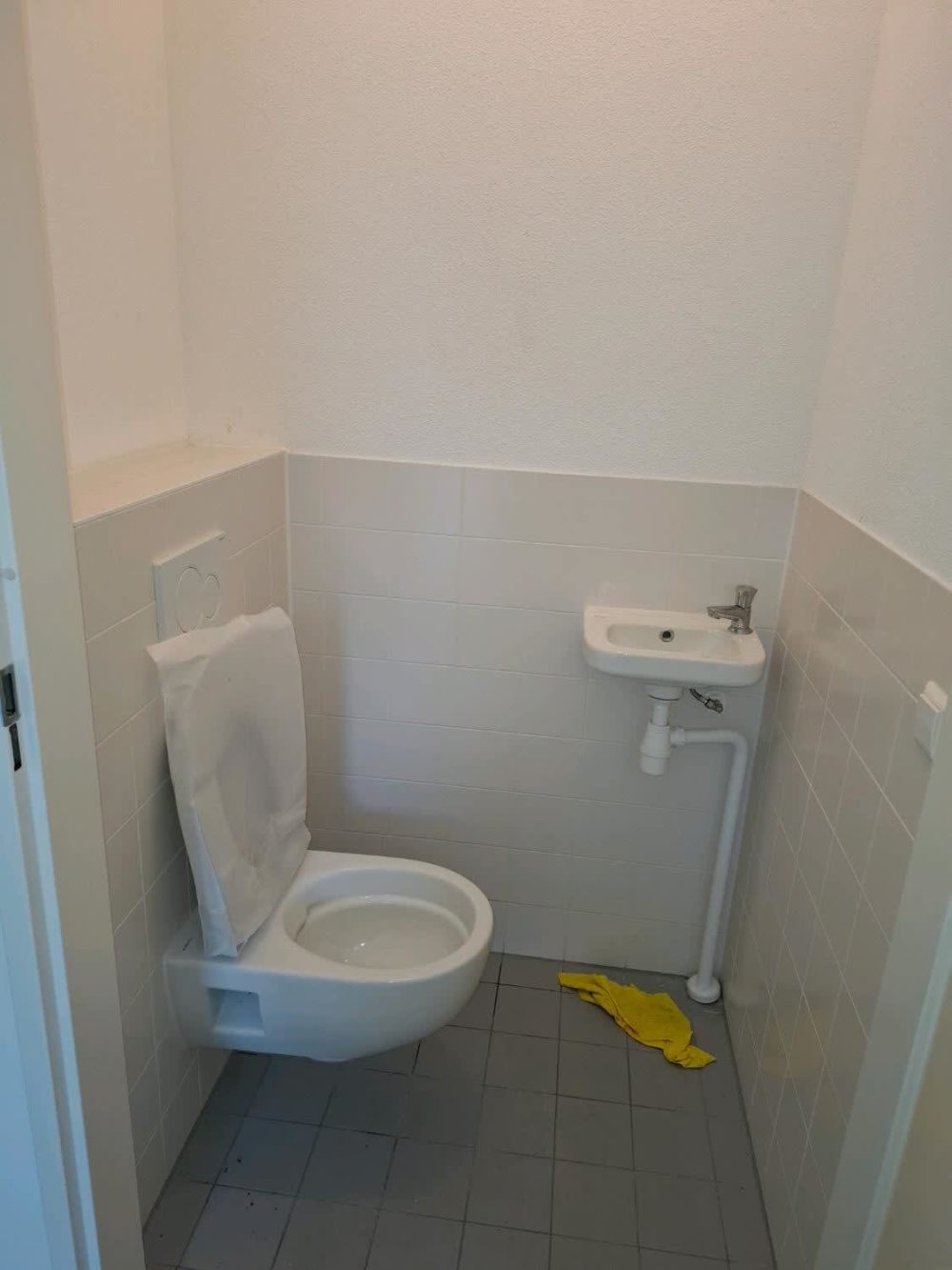 Mária Telkesstraat 16