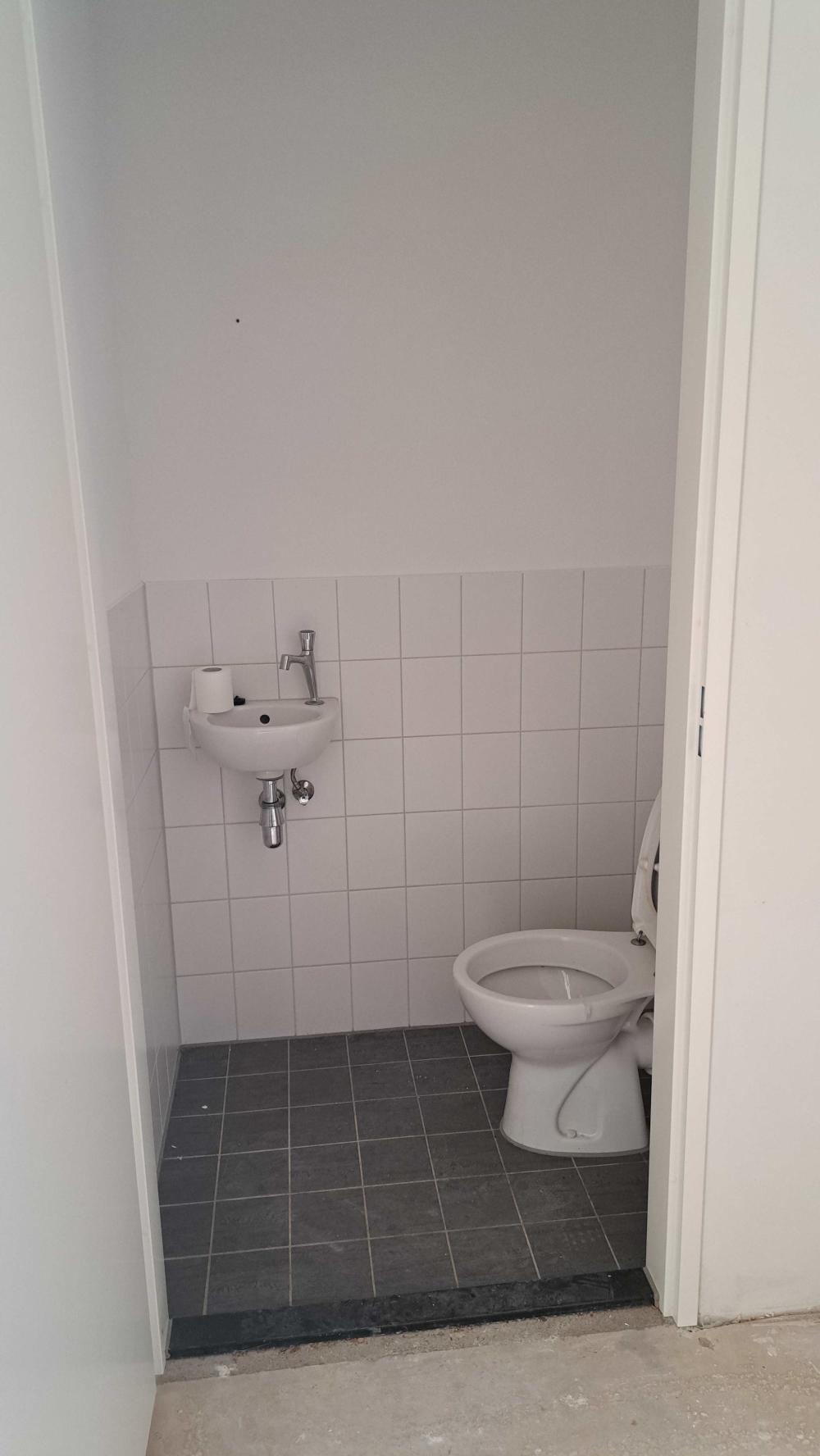 Frank Martinus Arionstraat 16