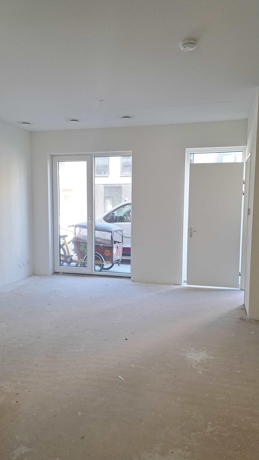 Frank Martinus Arionstraat 16