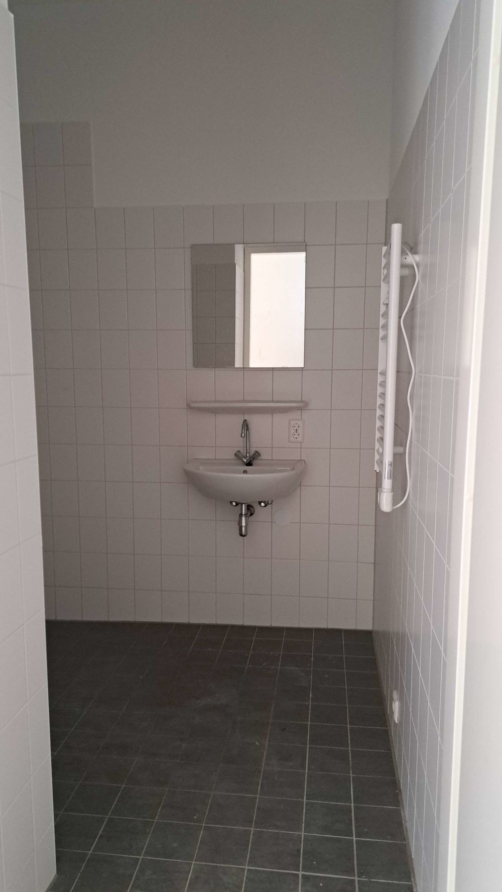 Frank Martinus Arionstraat 16