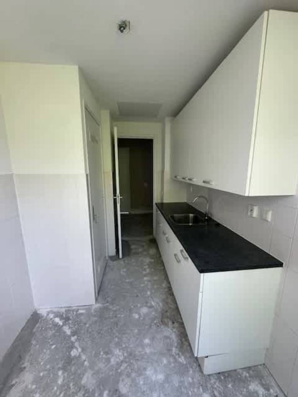 Johan Huizingalaan 675