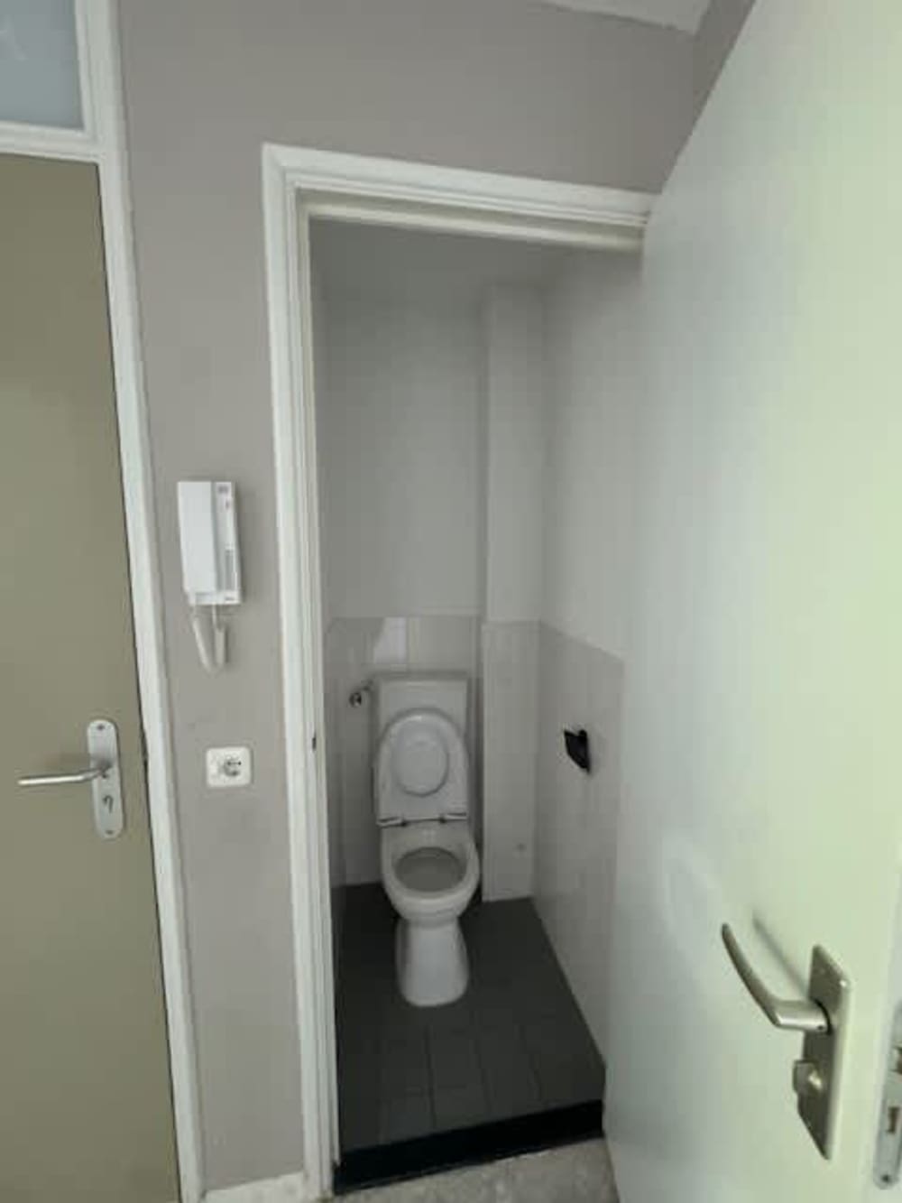 Johan Huizingalaan 675