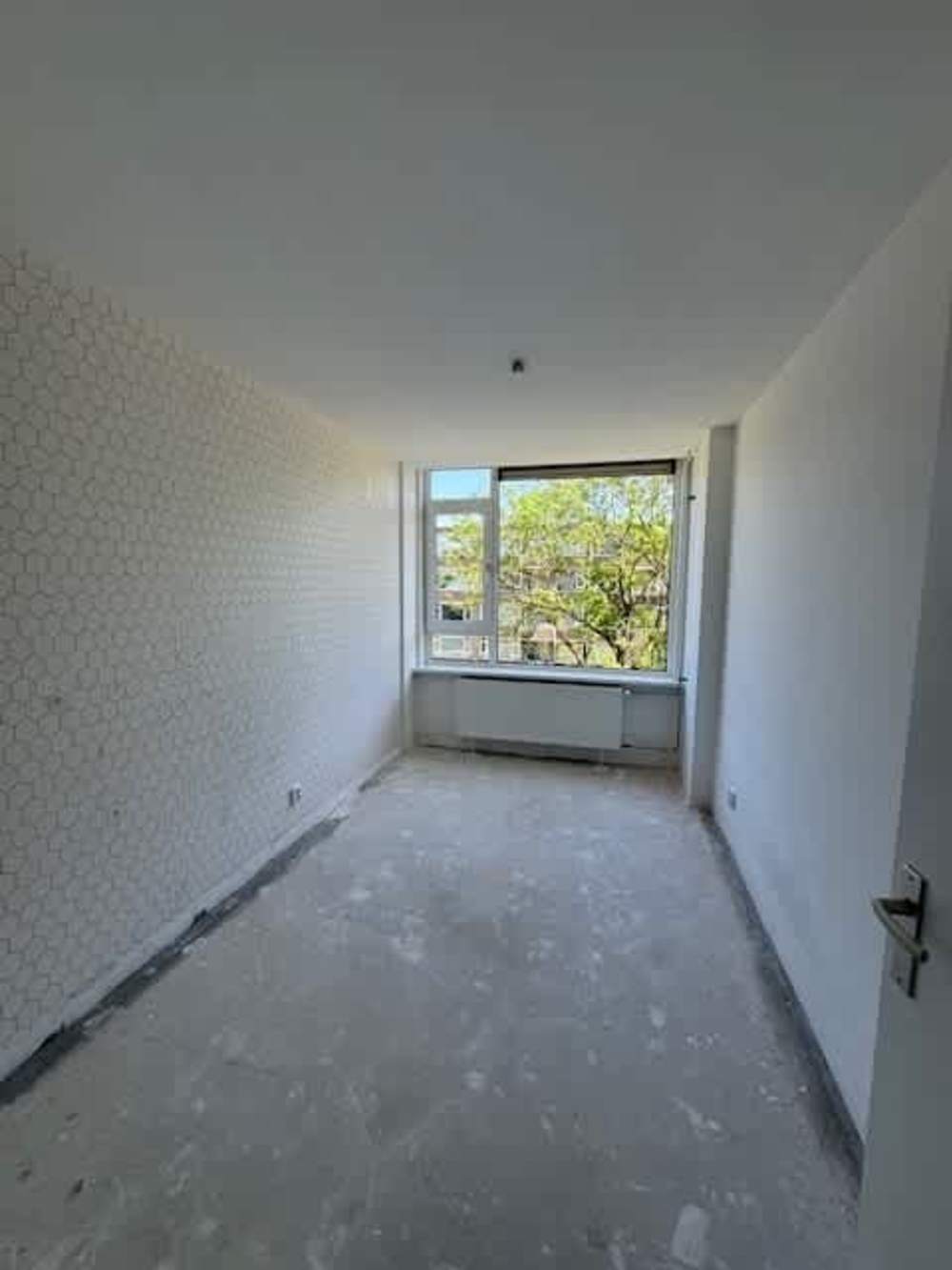 Johan Huizingalaan 675