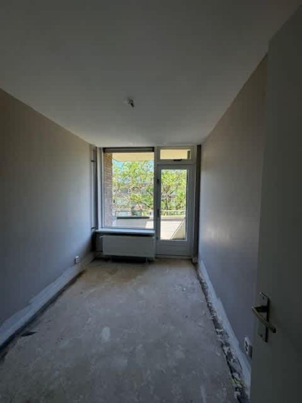 Johan Huizingalaan 675