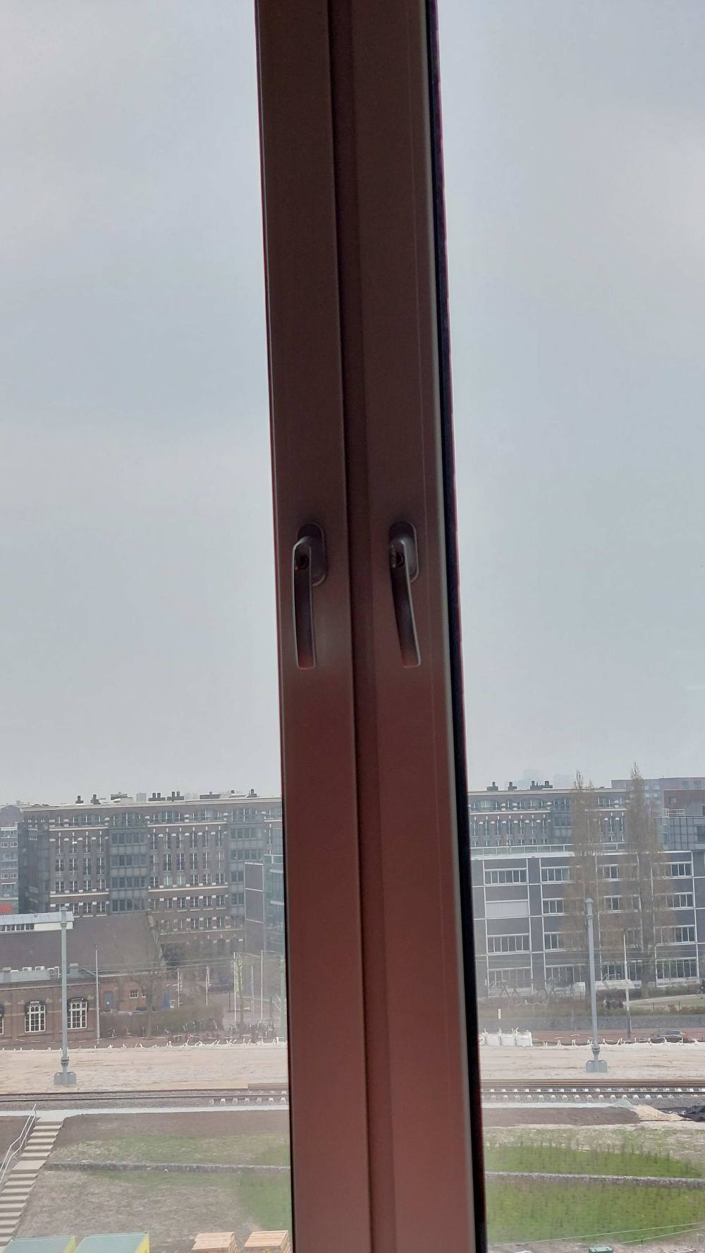 Oostenburgermiddenstraat 889