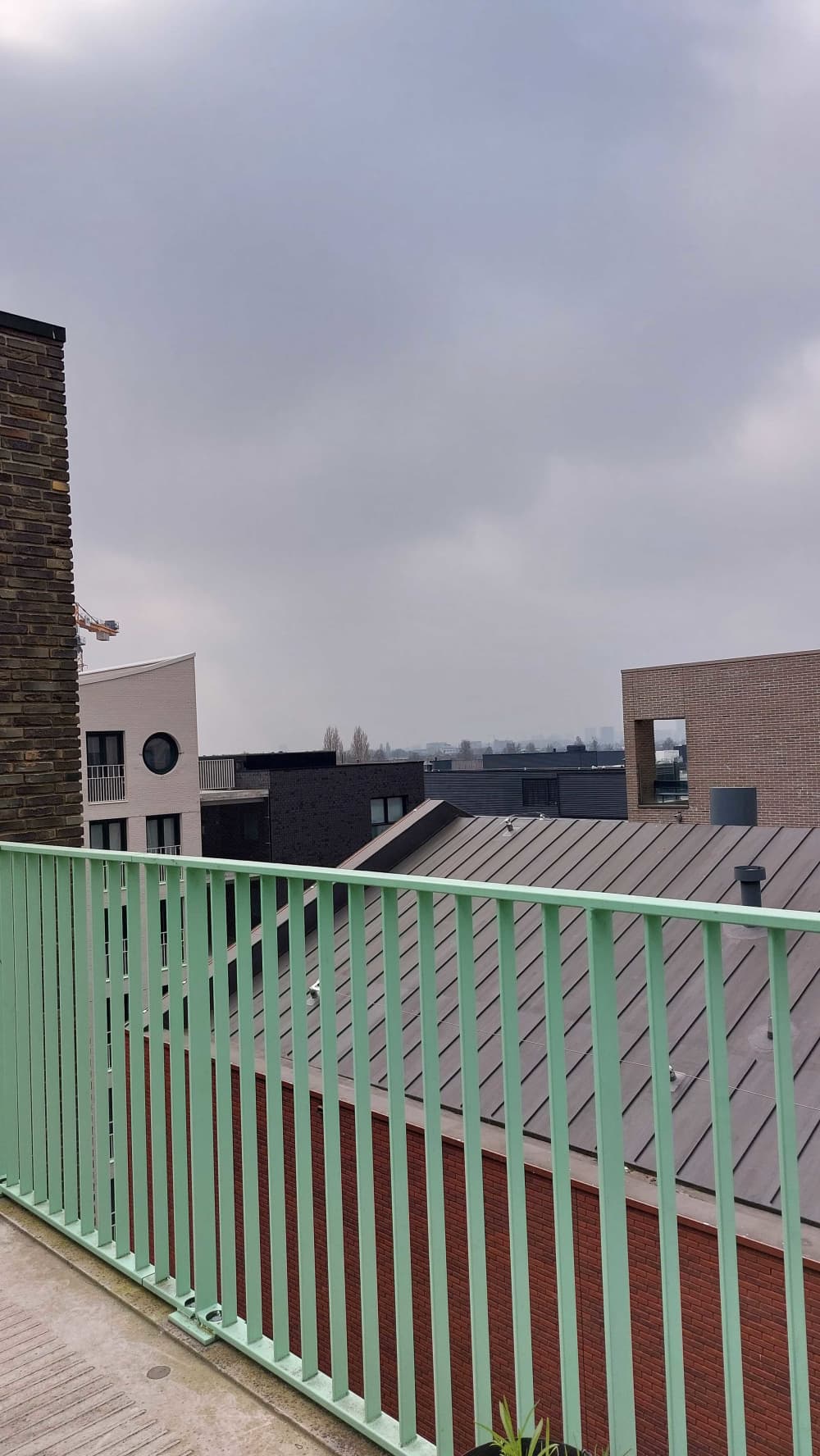 Oostenburgermiddenstraat 889