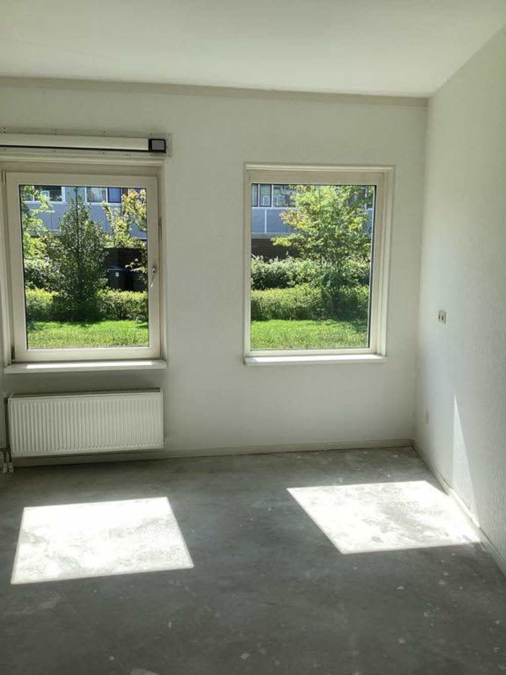 William Boothlaan 27