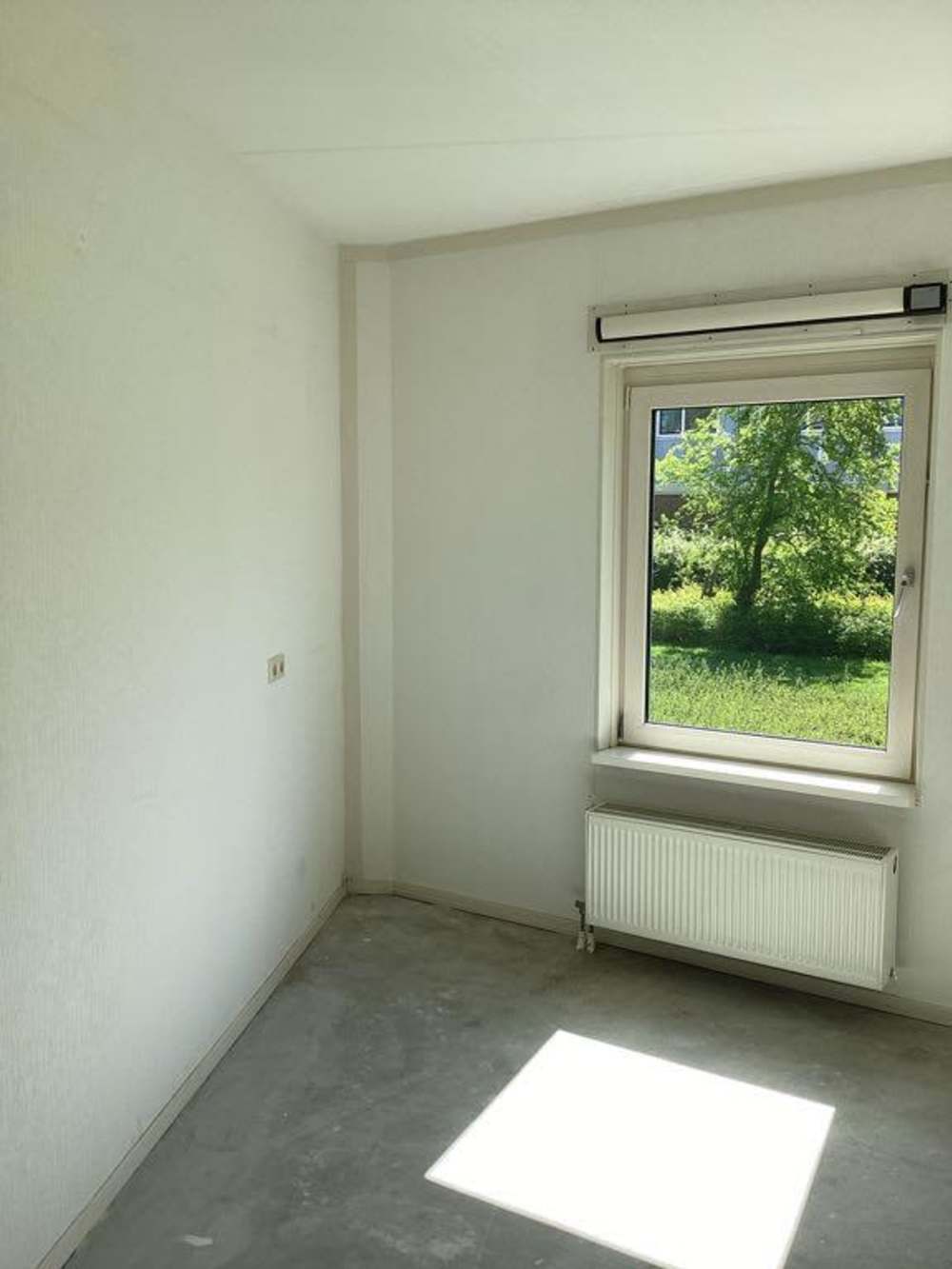 William Boothlaan 27