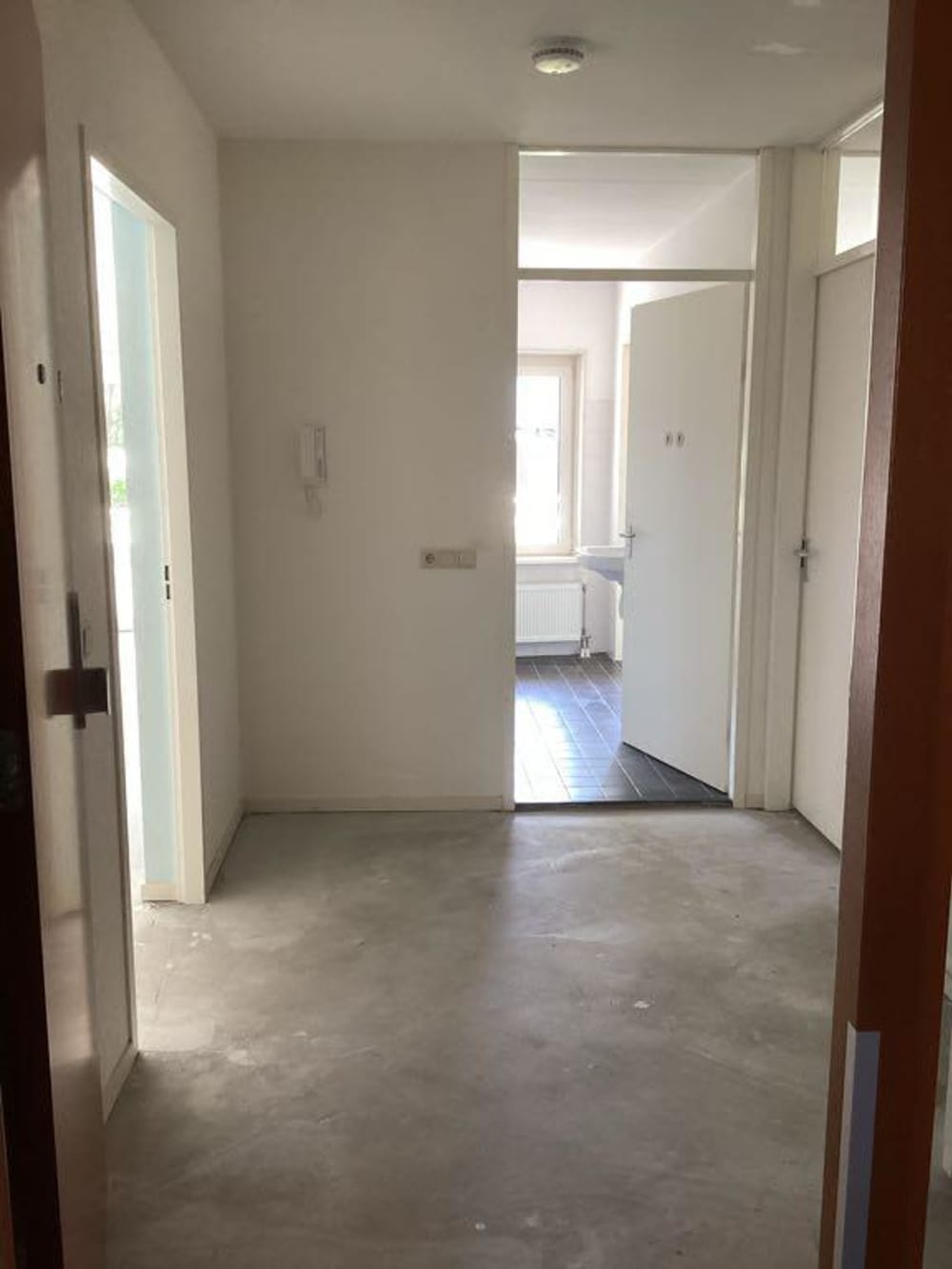 William Boothlaan 27