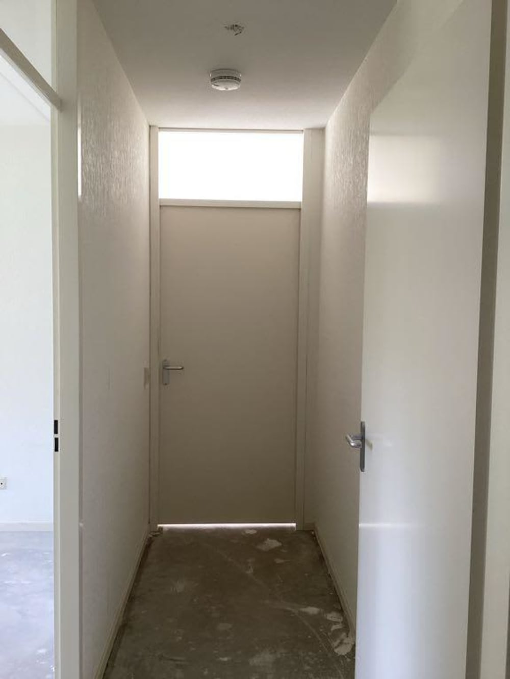 William Boothlaan 27