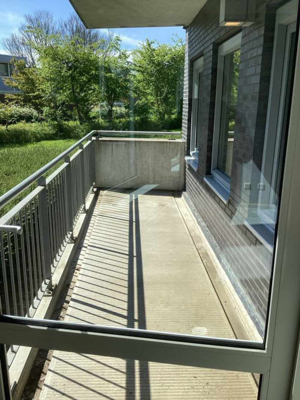 William Boothlaan 27