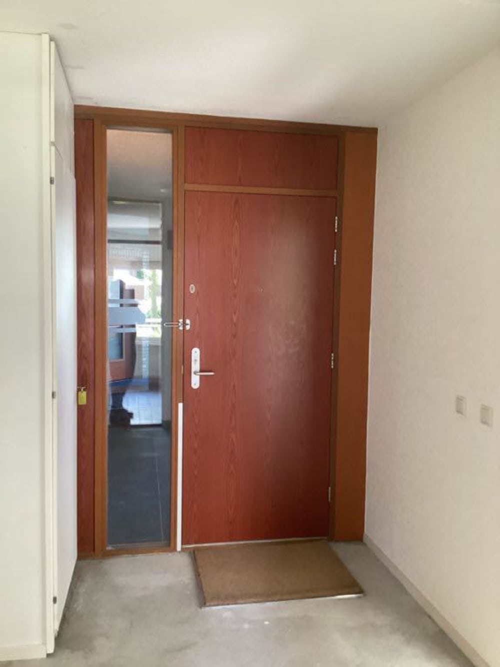 William Boothlaan 27