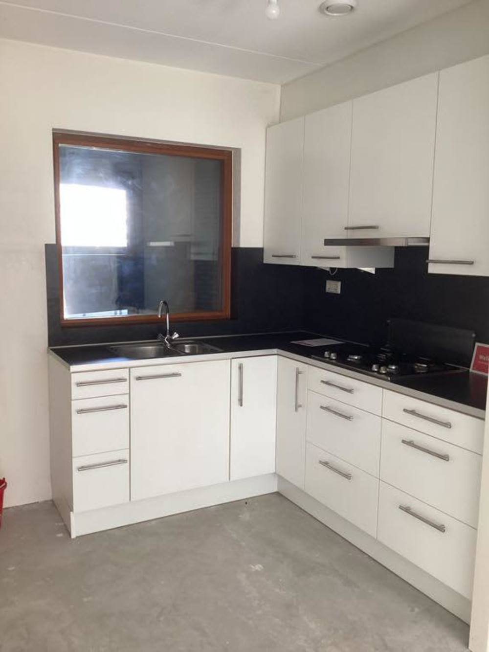 William Boothlaan 27