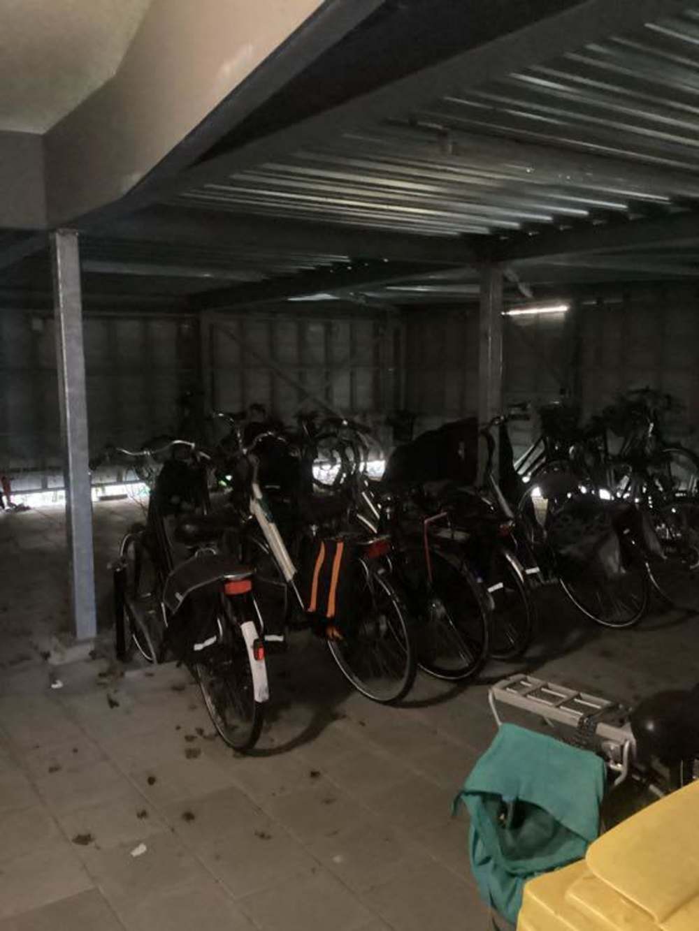 William Boothlaan 27