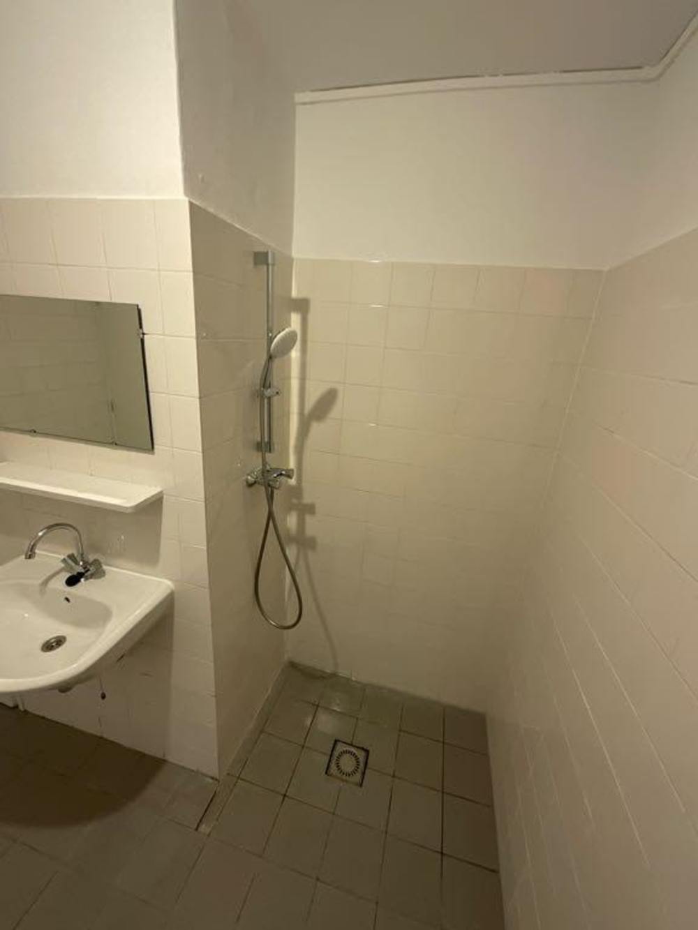 Van Heuven Goedhartlaan 167