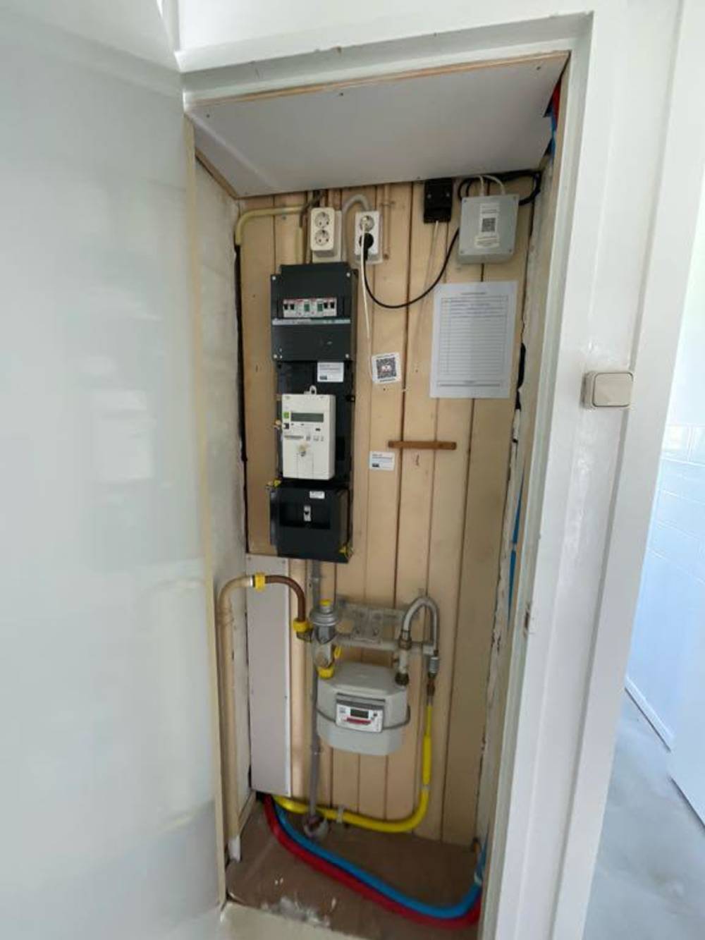 Van Heuven Goedhartlaan 167