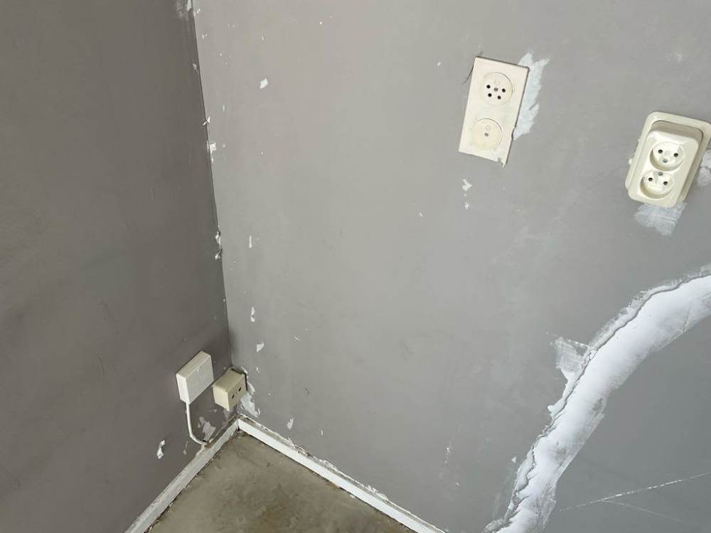 Van Heuven Goedhartlaan 167