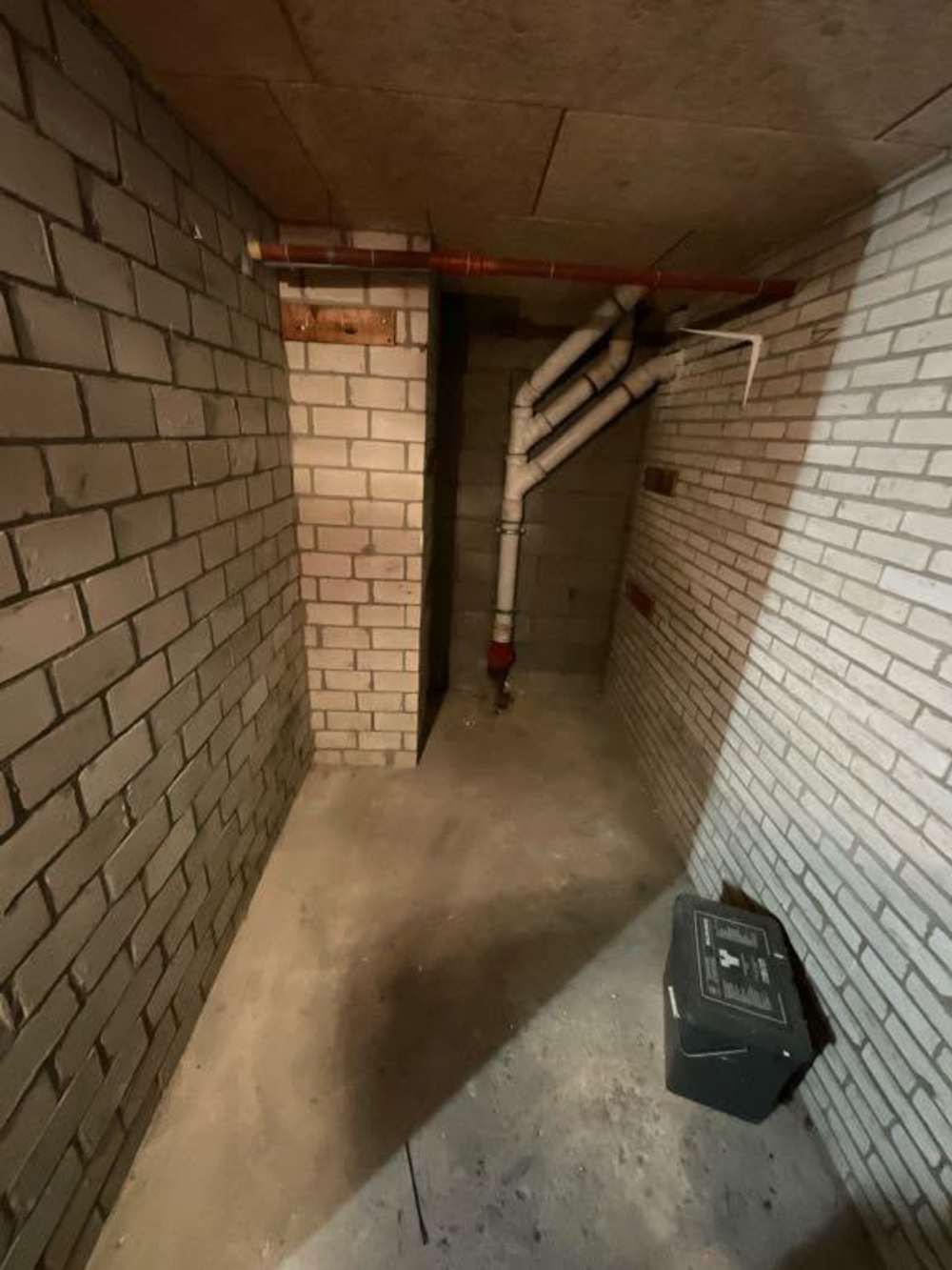 Van Heuven Goedhartlaan 167