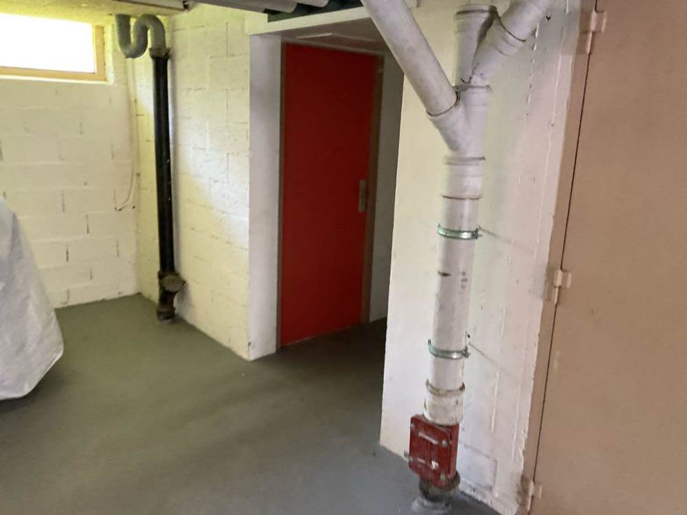 Van Heuven Goedhartlaan 167