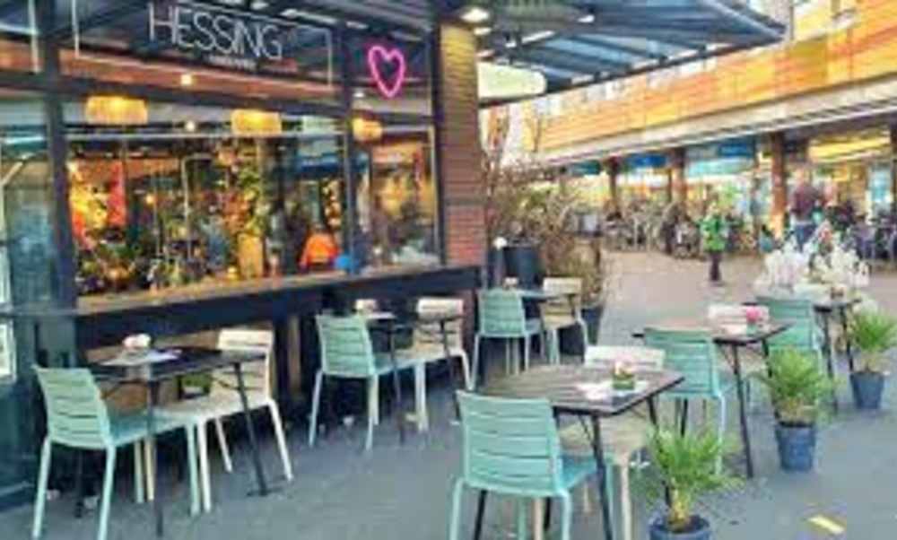 Jan van der Heijdenstraat 213