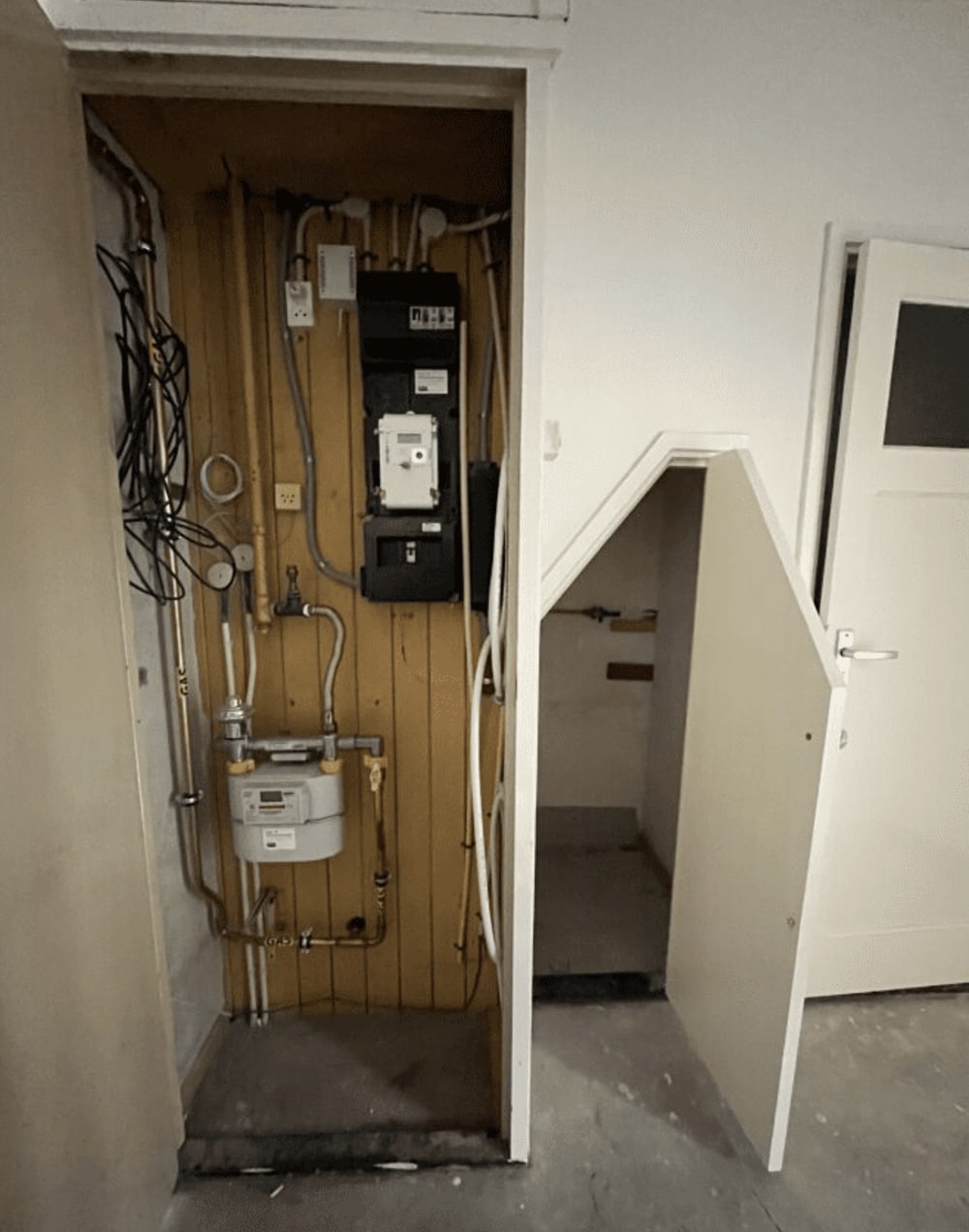 Harry Koningsbergerstraat 57