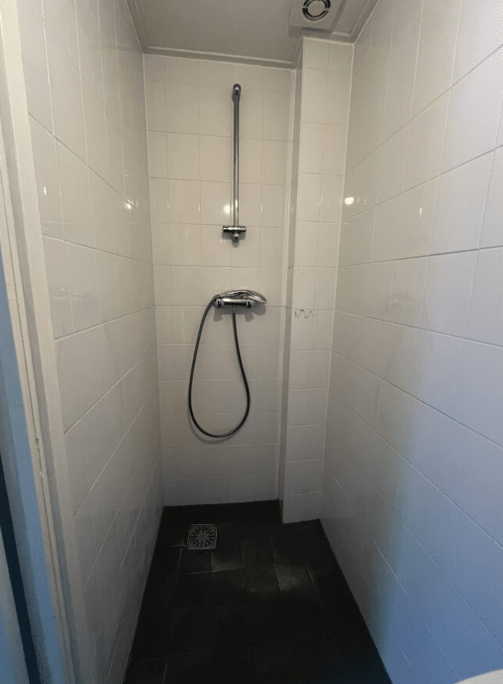 Harry Koningsbergerstraat 57