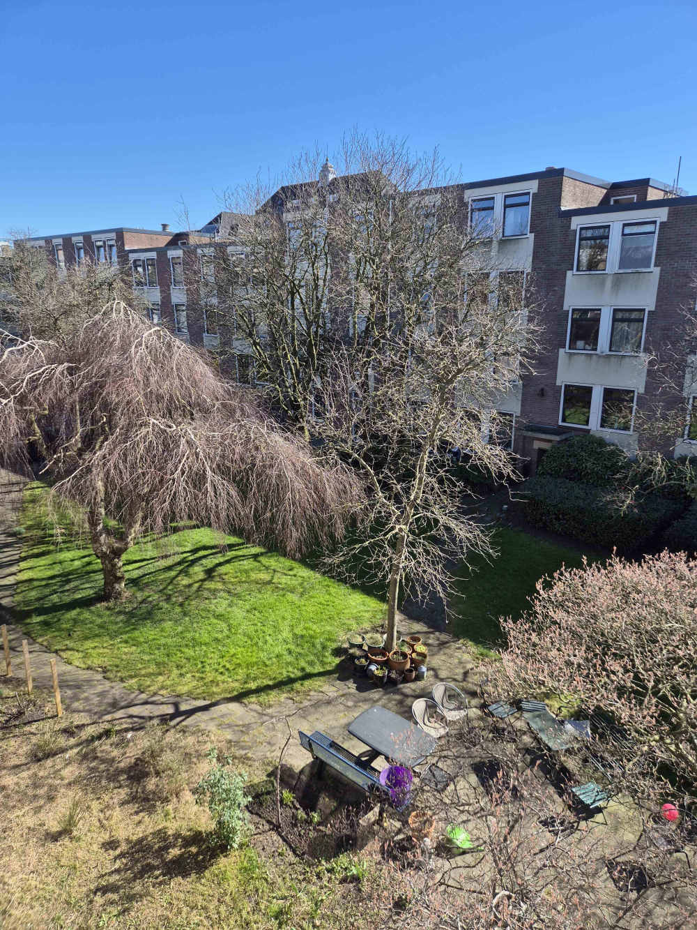 Jacob van Lennepstraat 119