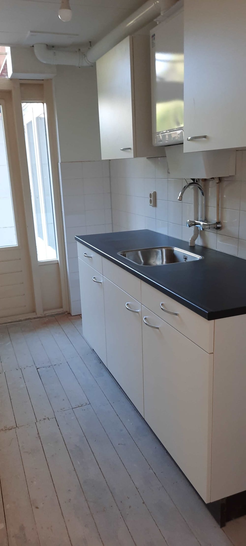 Gibraltarstraat 16II